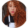 Liriel Vitória