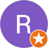 Rico Souza