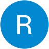 Richard Rafael