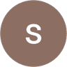 saionara santos