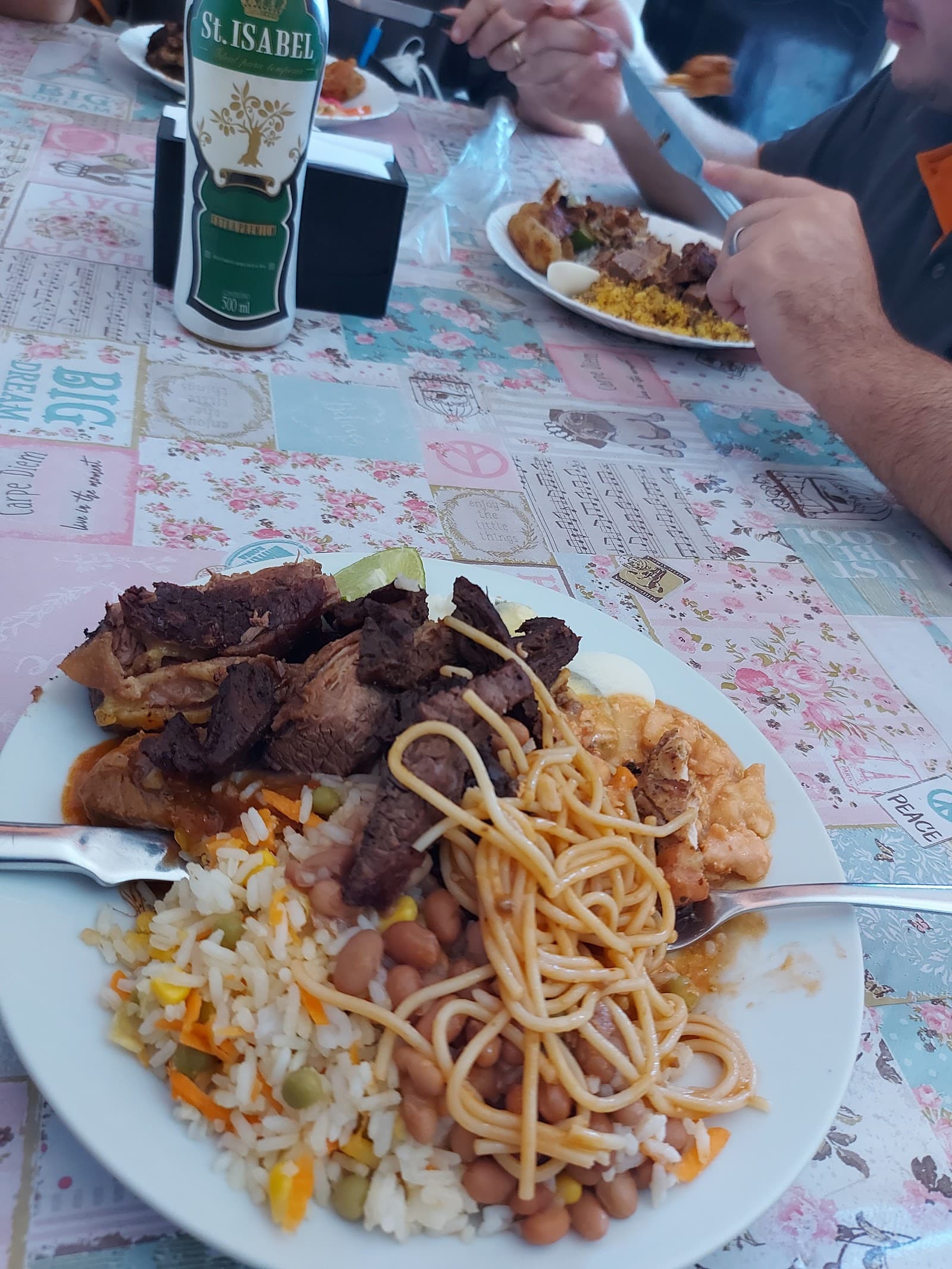Bom Grill - foto 8