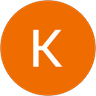 Keila Cristiane Soares Fernandes