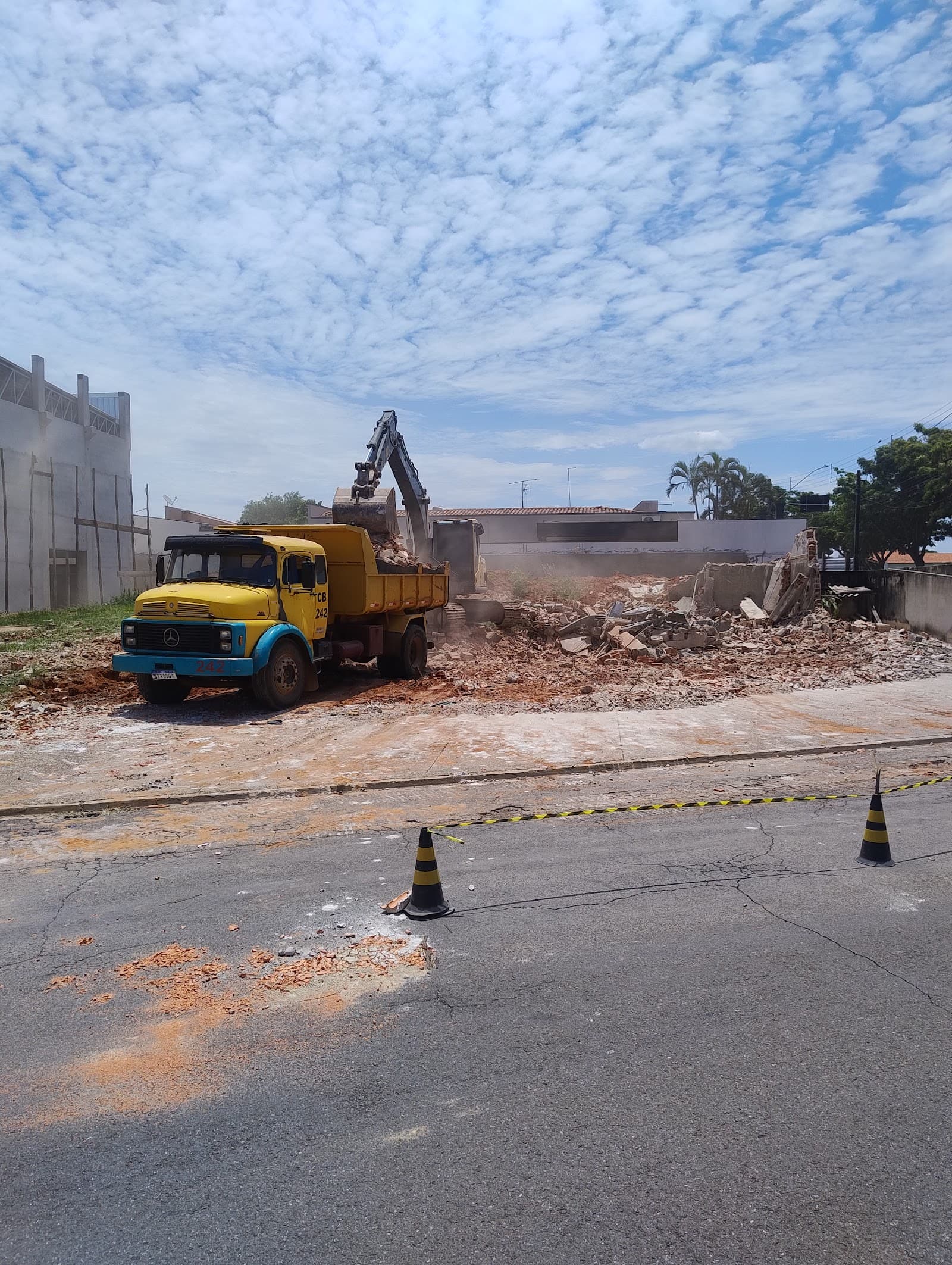 Adriano Areia E Pedra - foto 1
