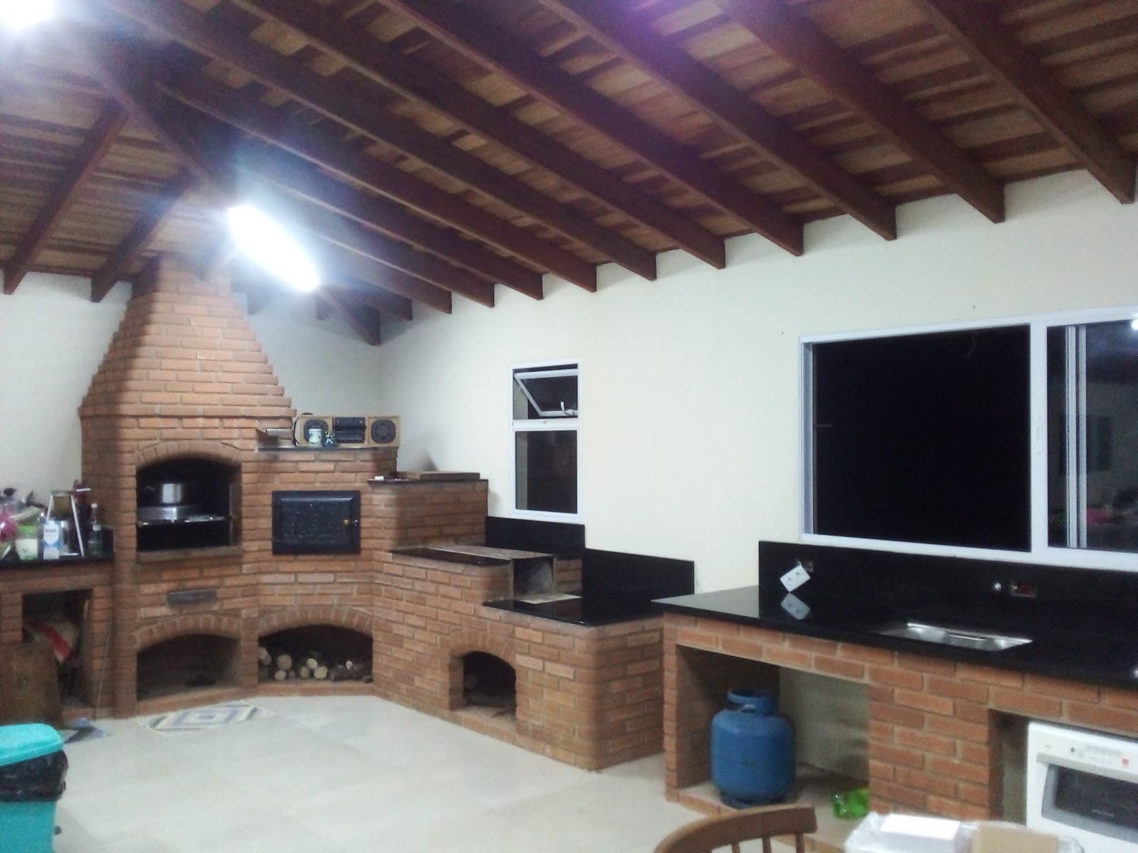 Marmoraria Canaã - foto 1