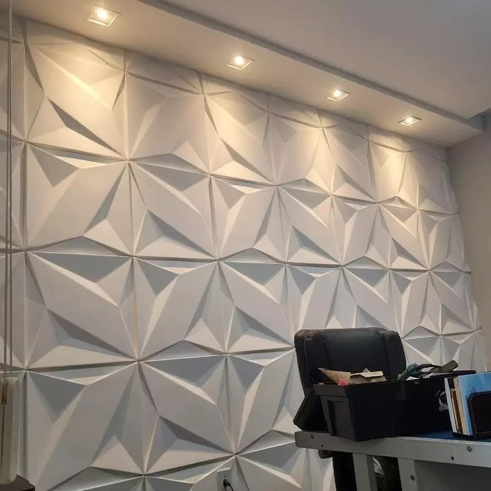 Art Gesso Tietê