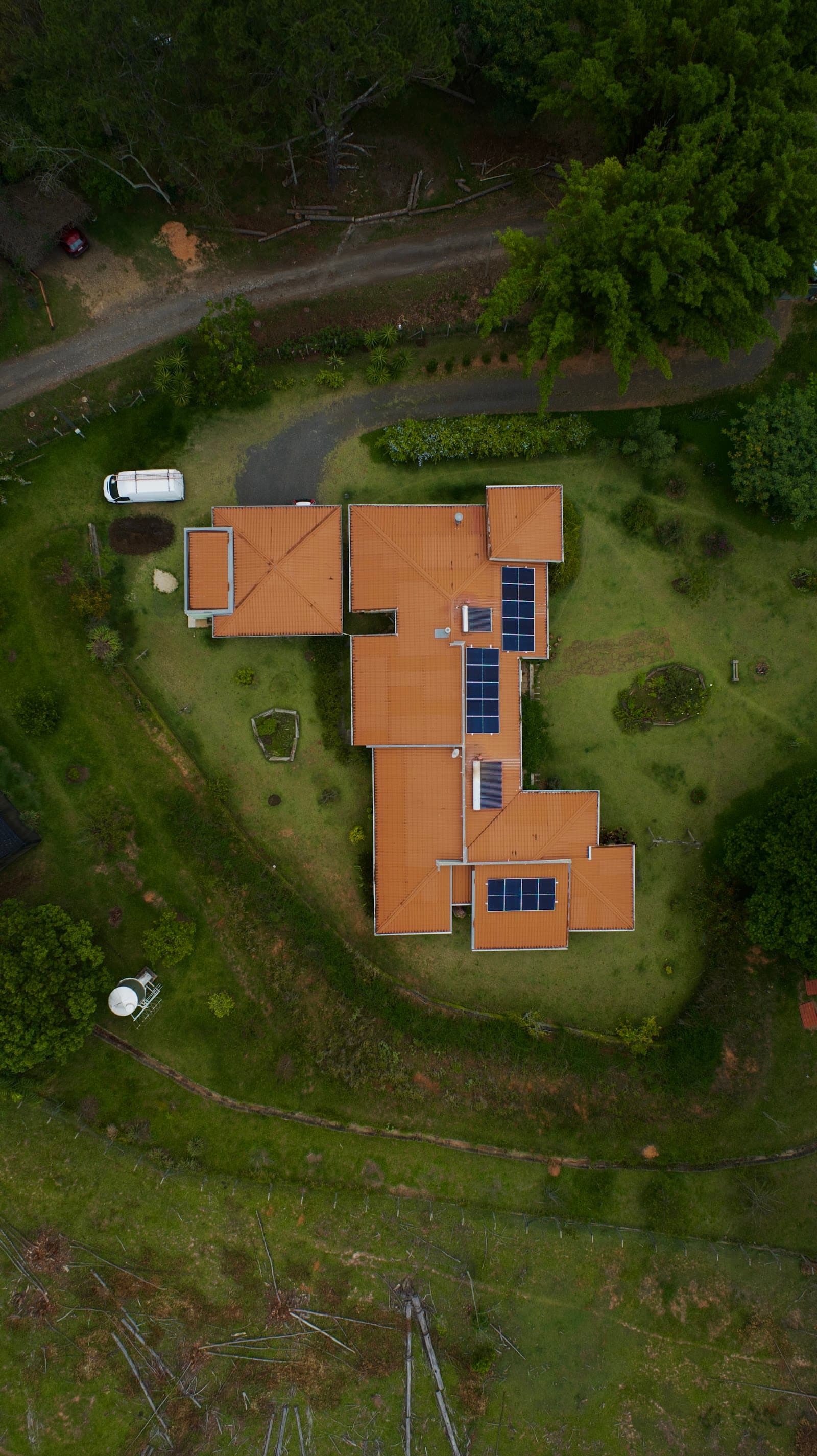 KSE - Energia Solar Fotovoltaica - foto 3