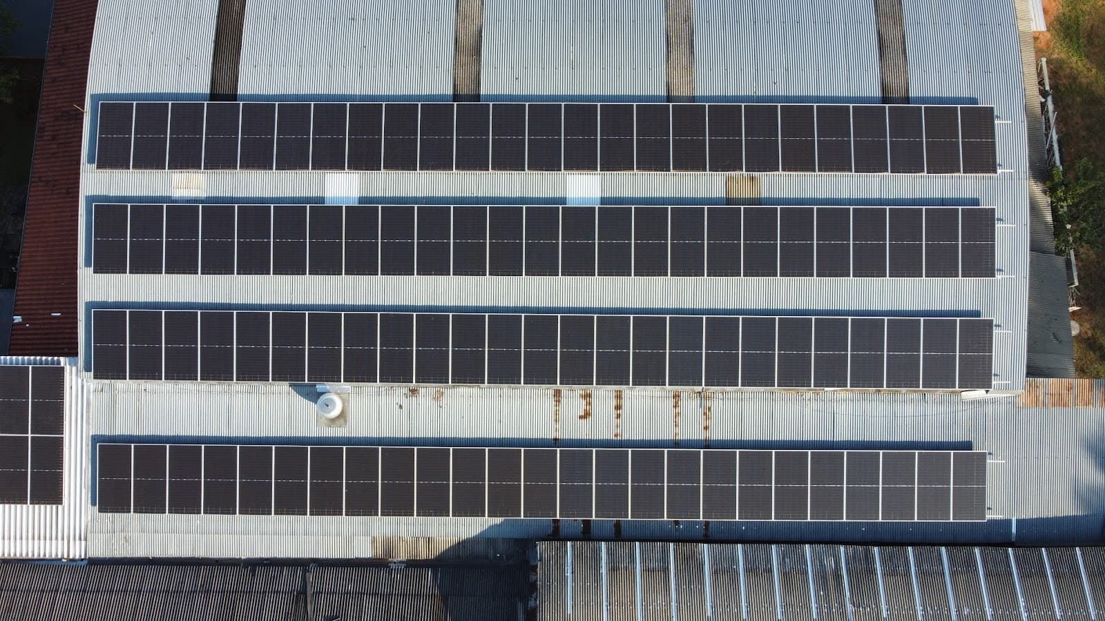 Íris Energy Solar - Energia Solar Inteligente - foto 3