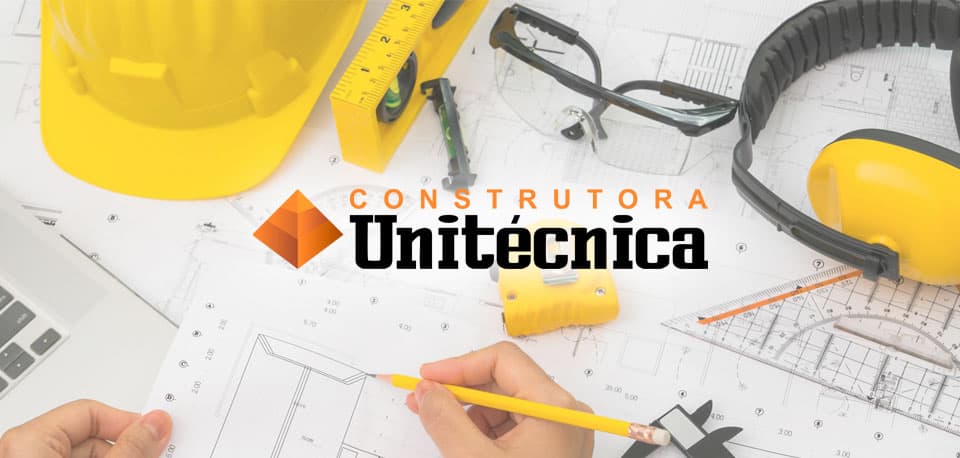 Construtora Unitécnica