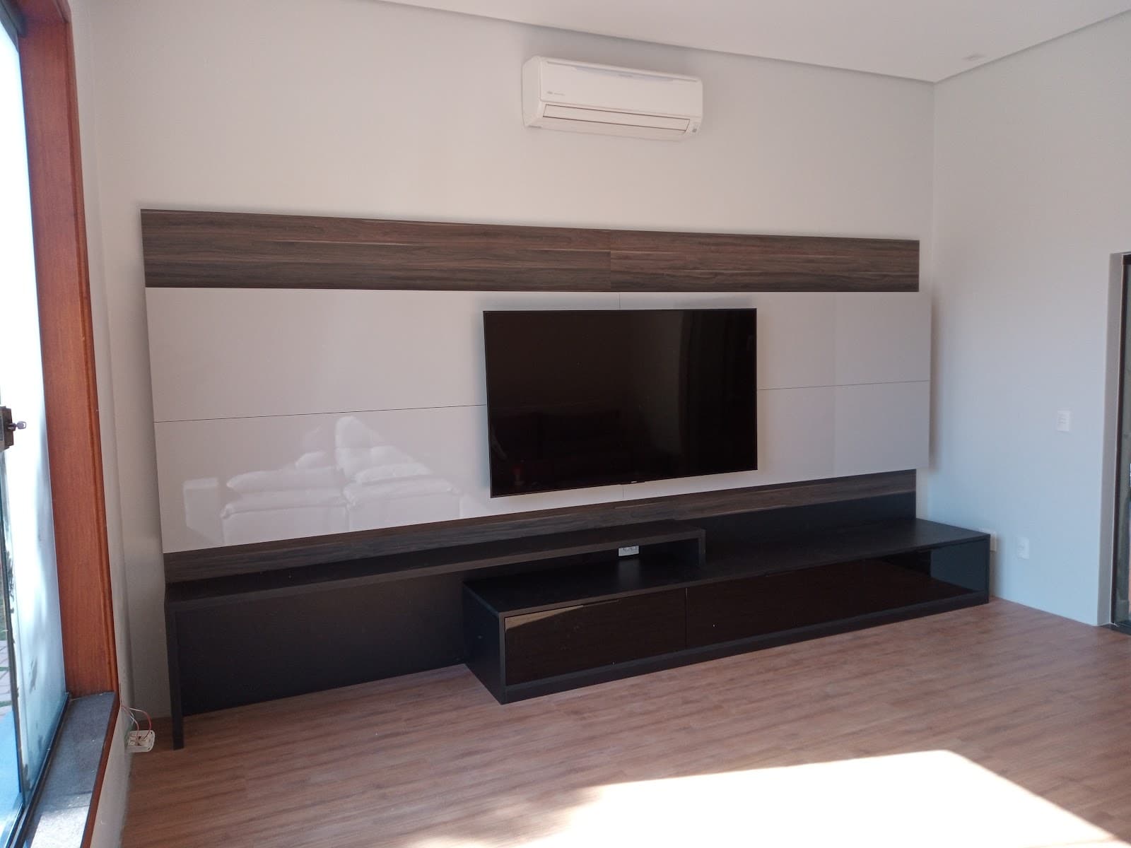 DS SERVICES LIMPEZA, HIGIENIZAÇÃO DE ESTOFADOS E MONTAGEM DE MÓVEIS - foto 2