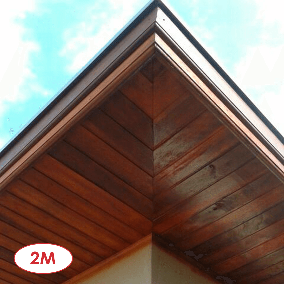 Marcenaria 2m - foto 3