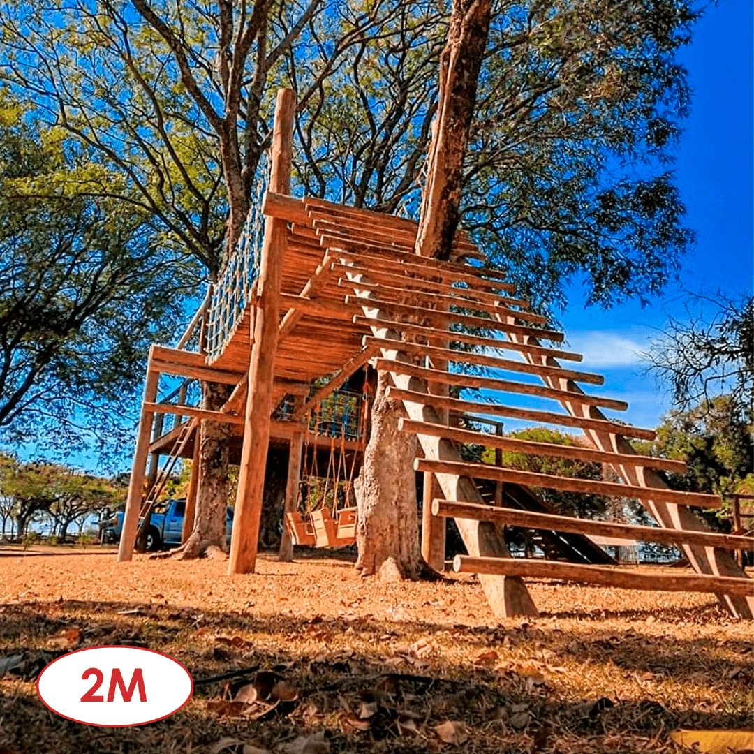 Marcenaria 2m - foto 4