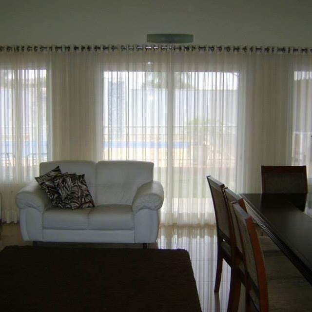 decortinas boituva