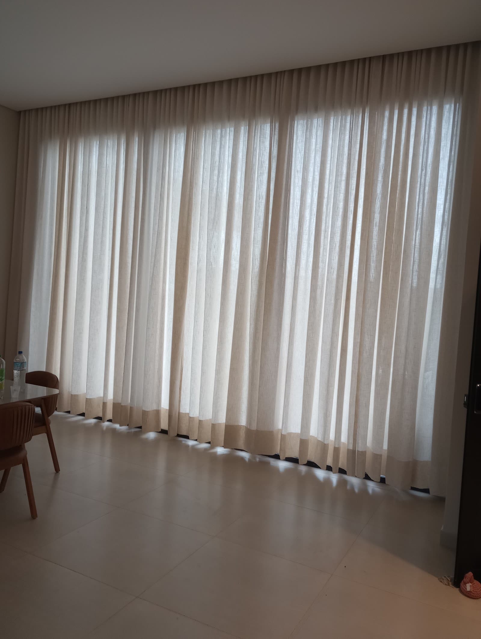 decortinas boituva - foto 2