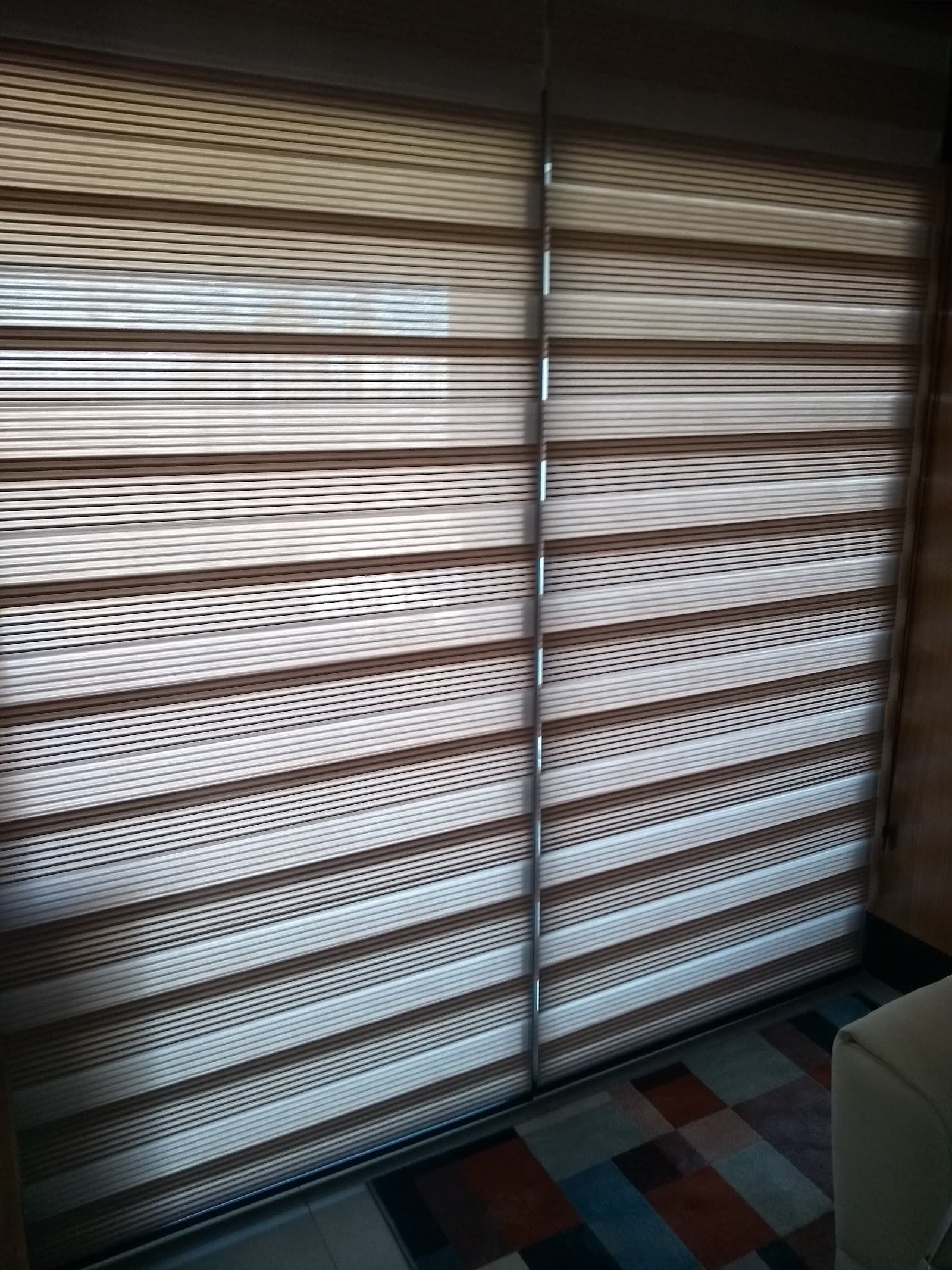 decortinas boituva - foto 4
