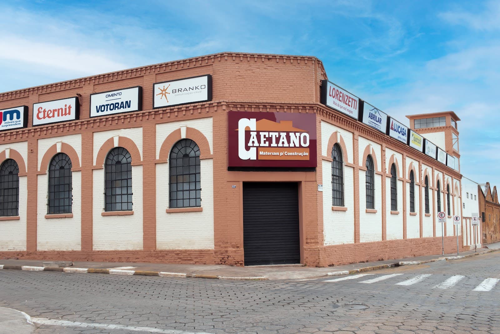 Caetano