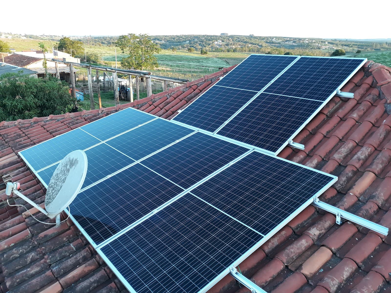 Ággelos Solar