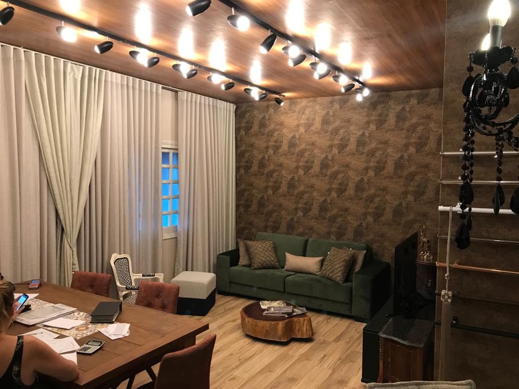 De Brito Interiores