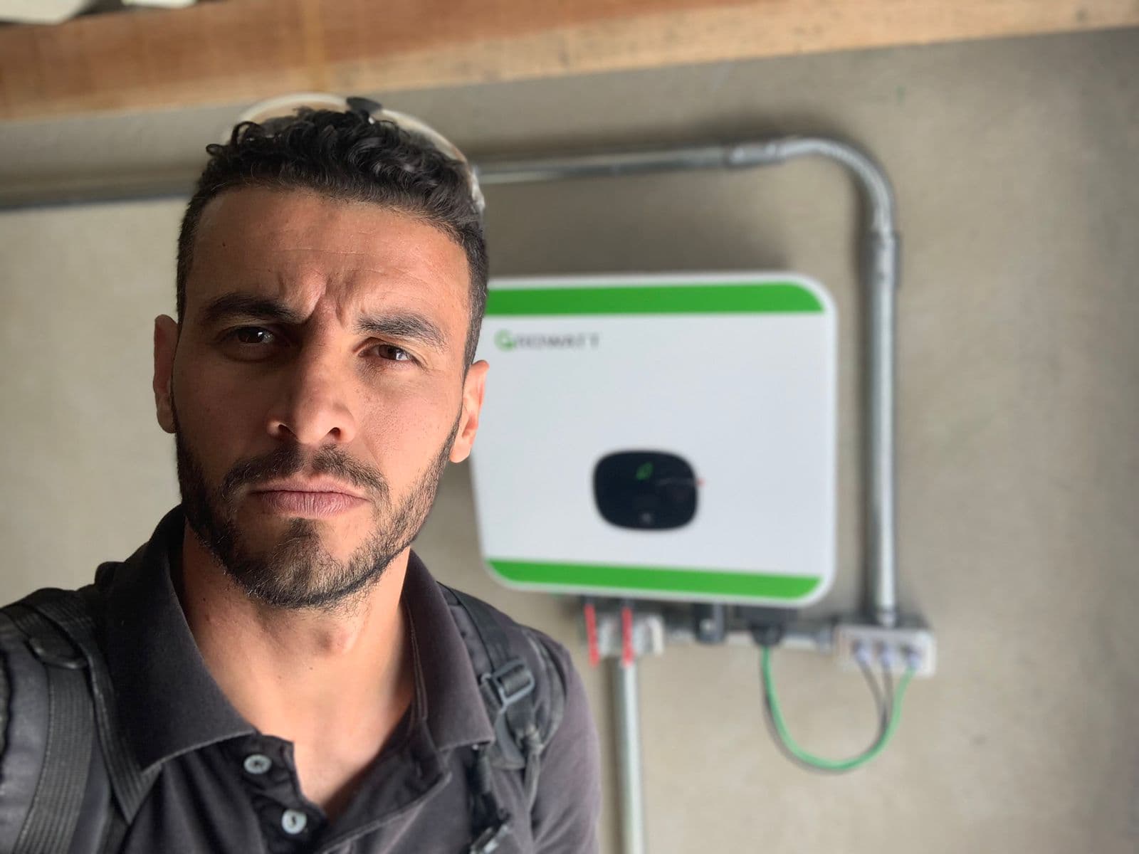 Ditecsolar
