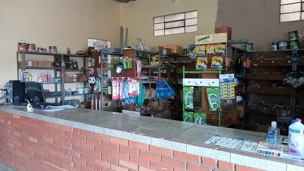 JR Materiais p/ Construção (Cláudio) - foto 2