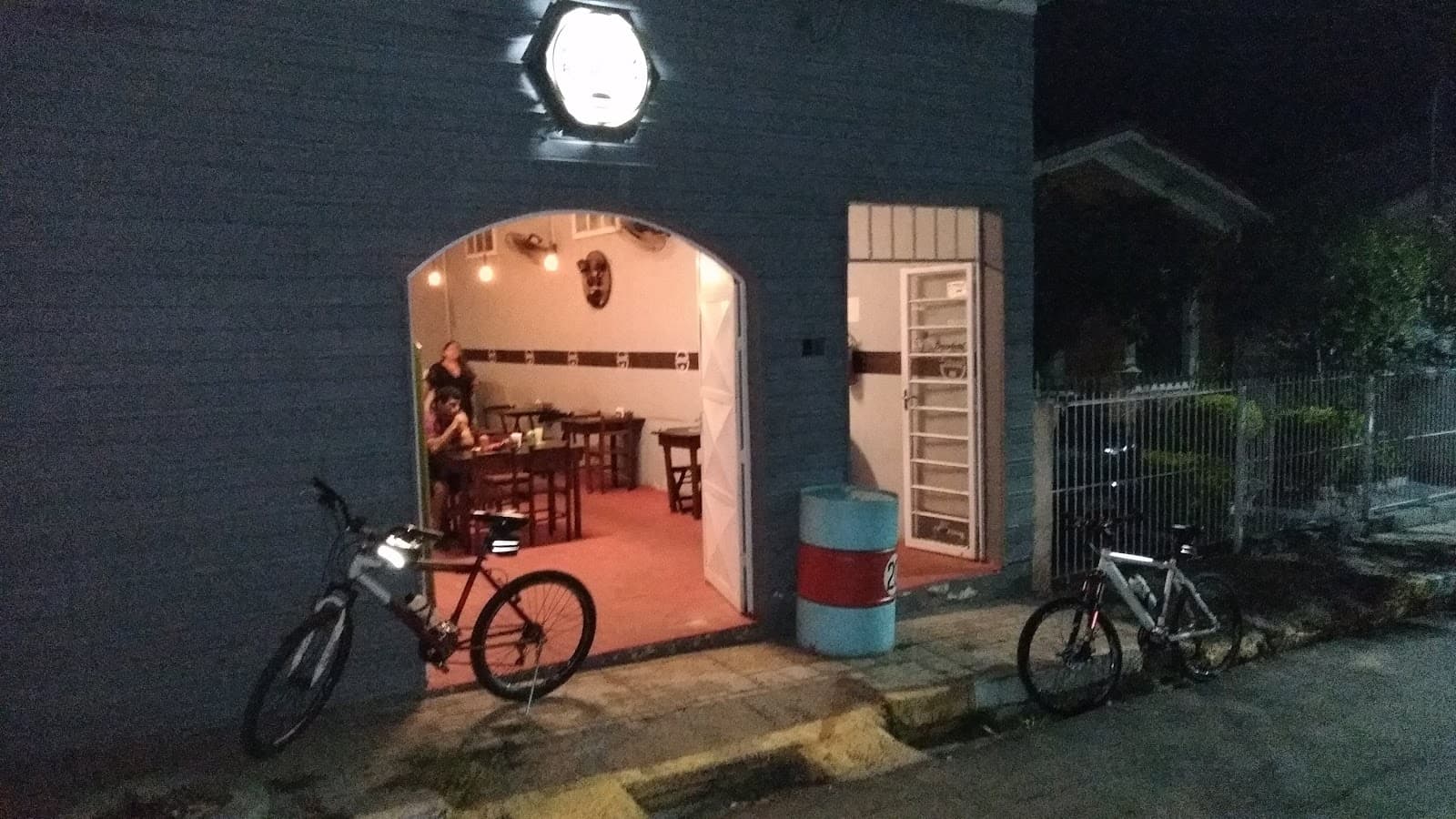 Garagem Burguer - foto 4