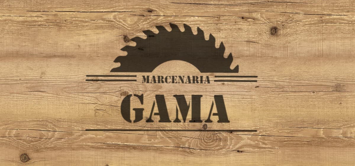 Marcenaria Gama