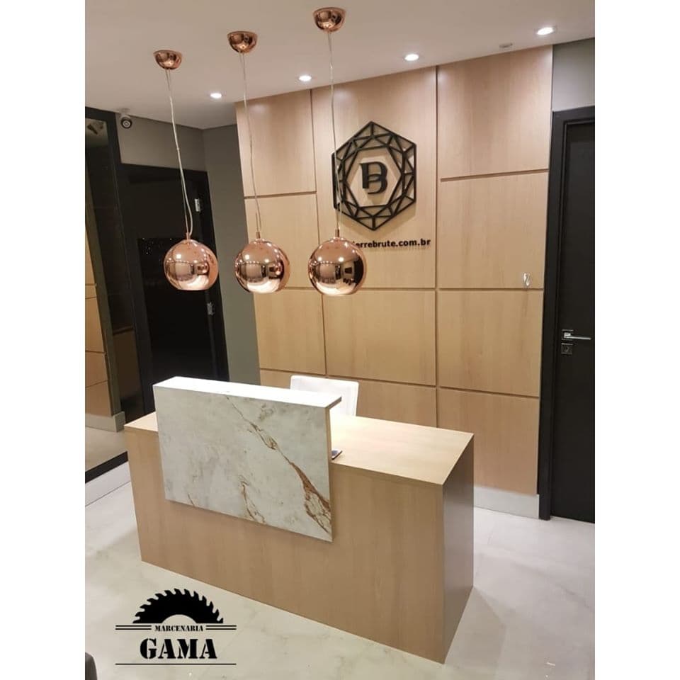 Marcenaria Gama - foto 3