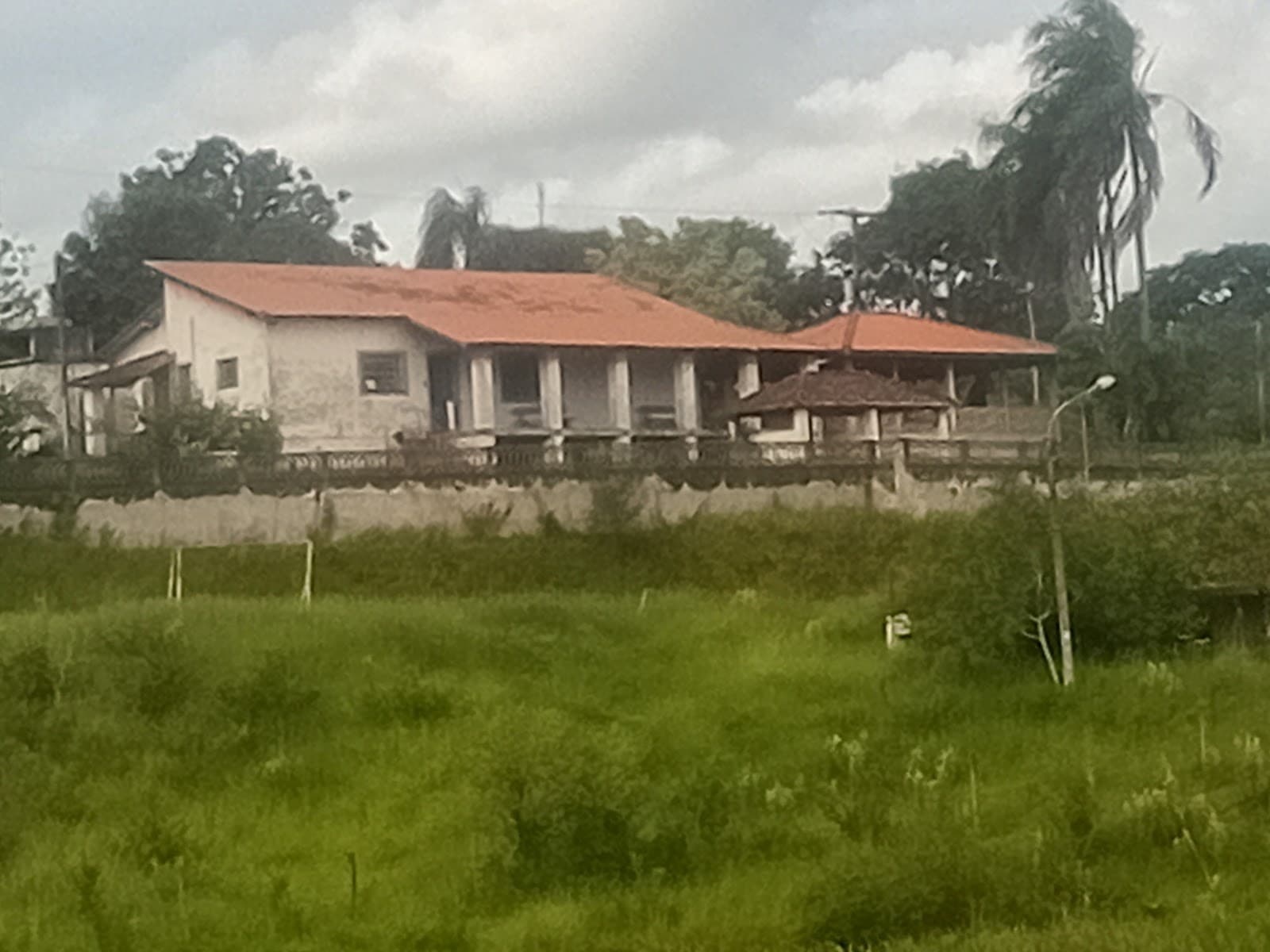 Multial Esquadrias de Alumínio