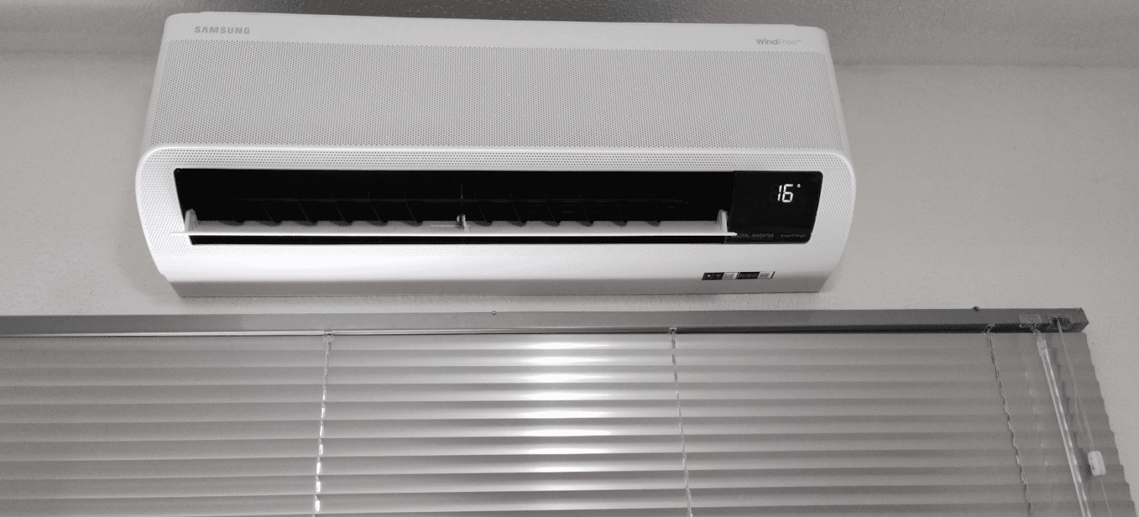 Palma-Tec Ar Condicionado - Refrigeração e Maquina de Lavar - foto 2