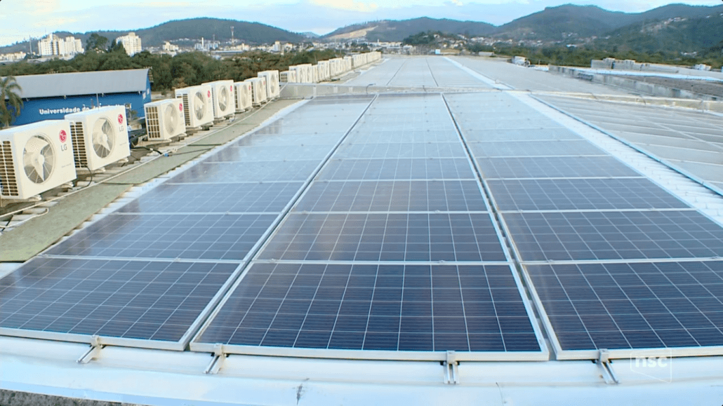 Point Solar - foto 1