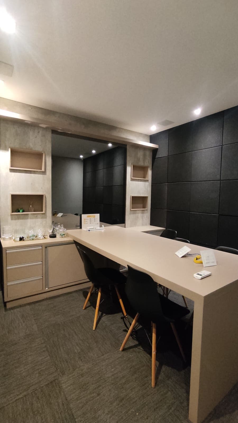 DANF - Elétrica Inteligente e Automação Residencial - foto 3