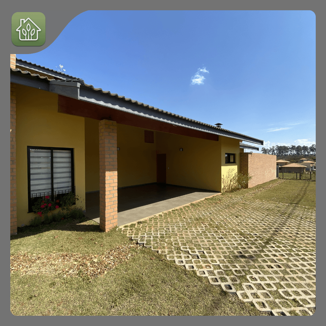 Ismael Ribeiro Construtora - foto 2