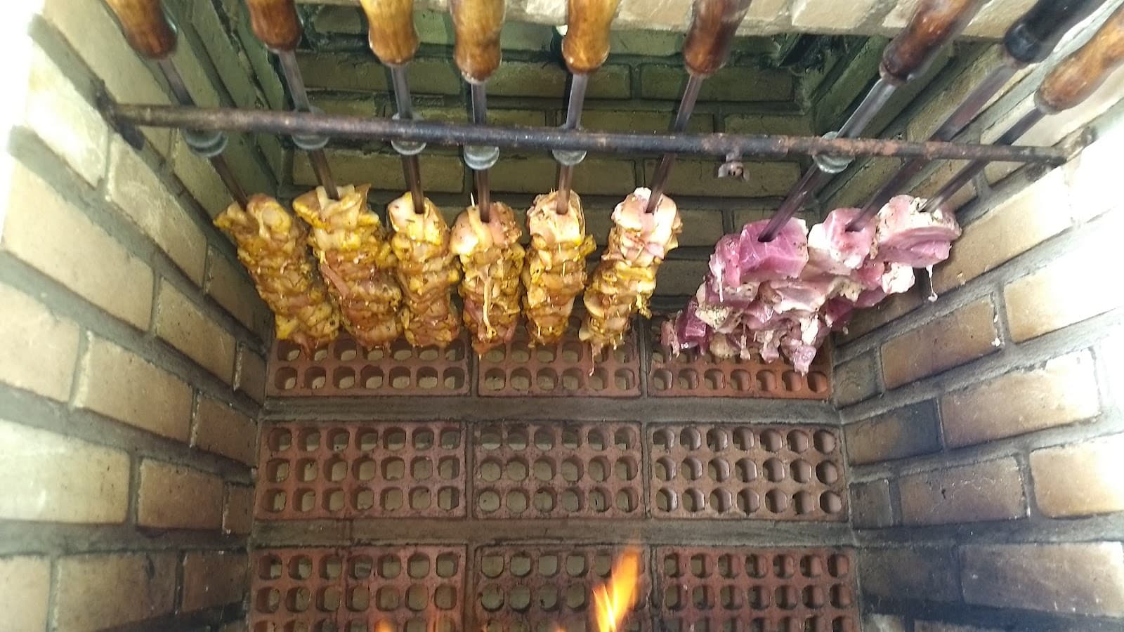 Fazenda Emoção - foto 4