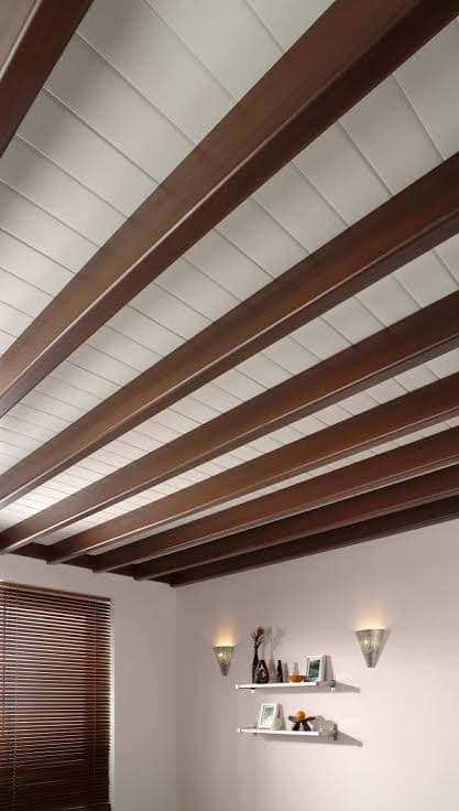 Star Gesso - foto 4