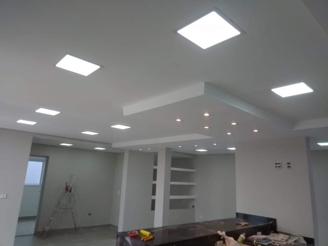 Milcsol Soluções Elétricas - foto 3