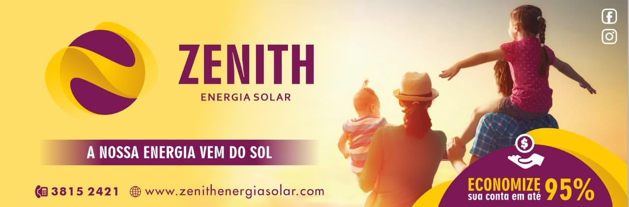 Zenith Energia Solar