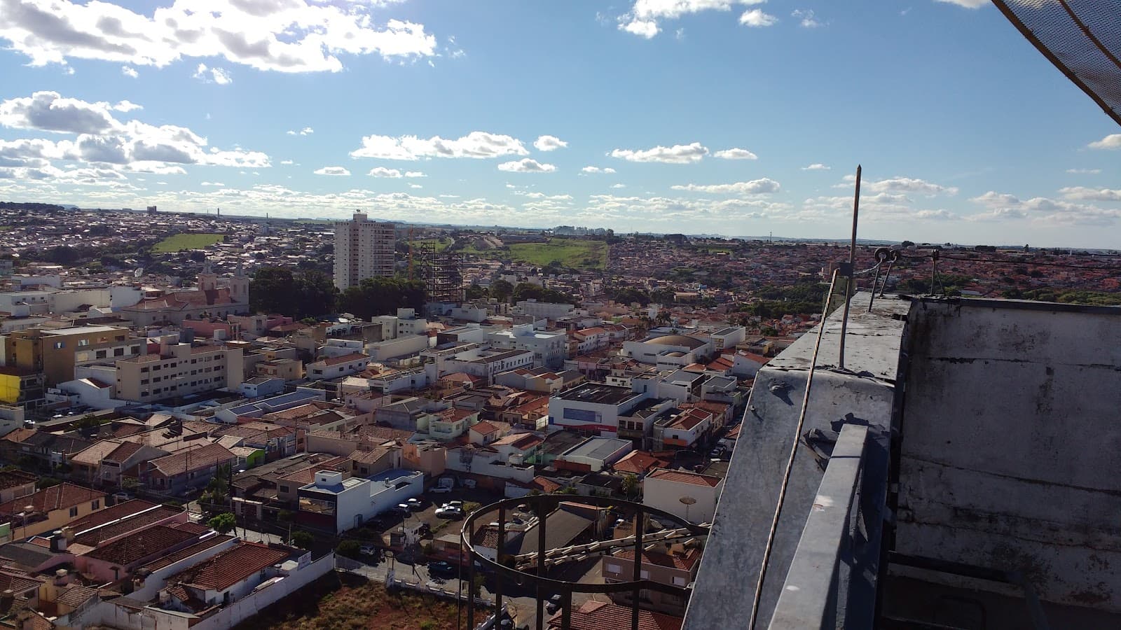 Vidraçaria, cortinas e persianas Lorenzetti - foto 4