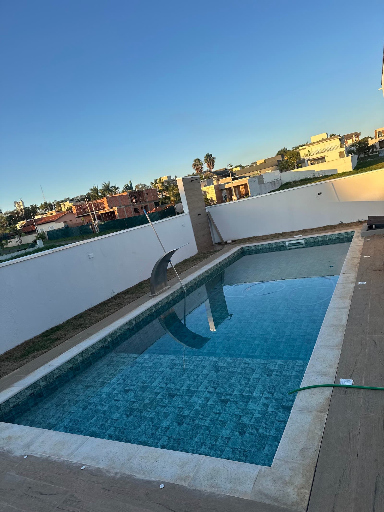 TOPPOOL PISCINAS - foto 2