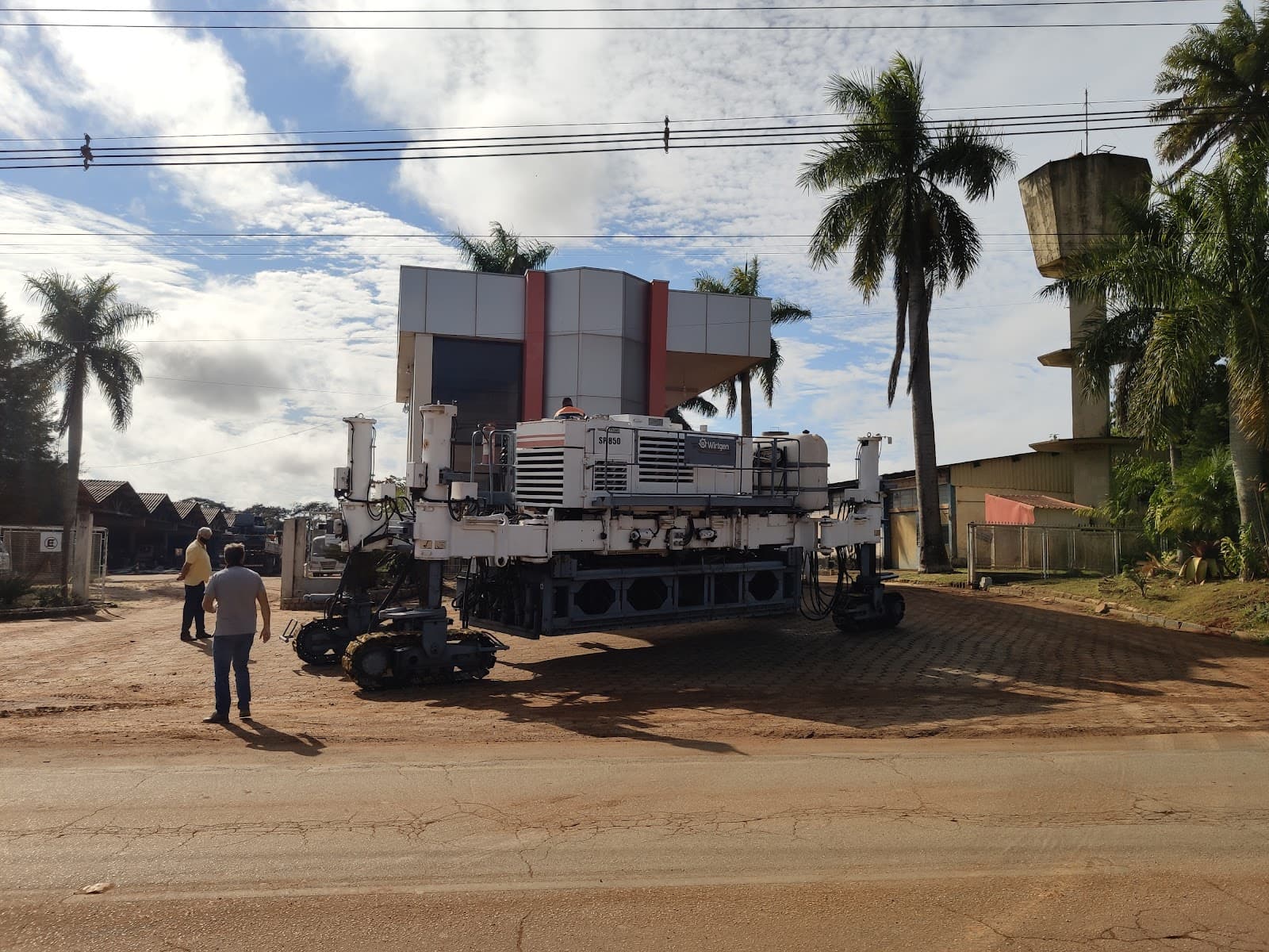 Construtora Tardelli
