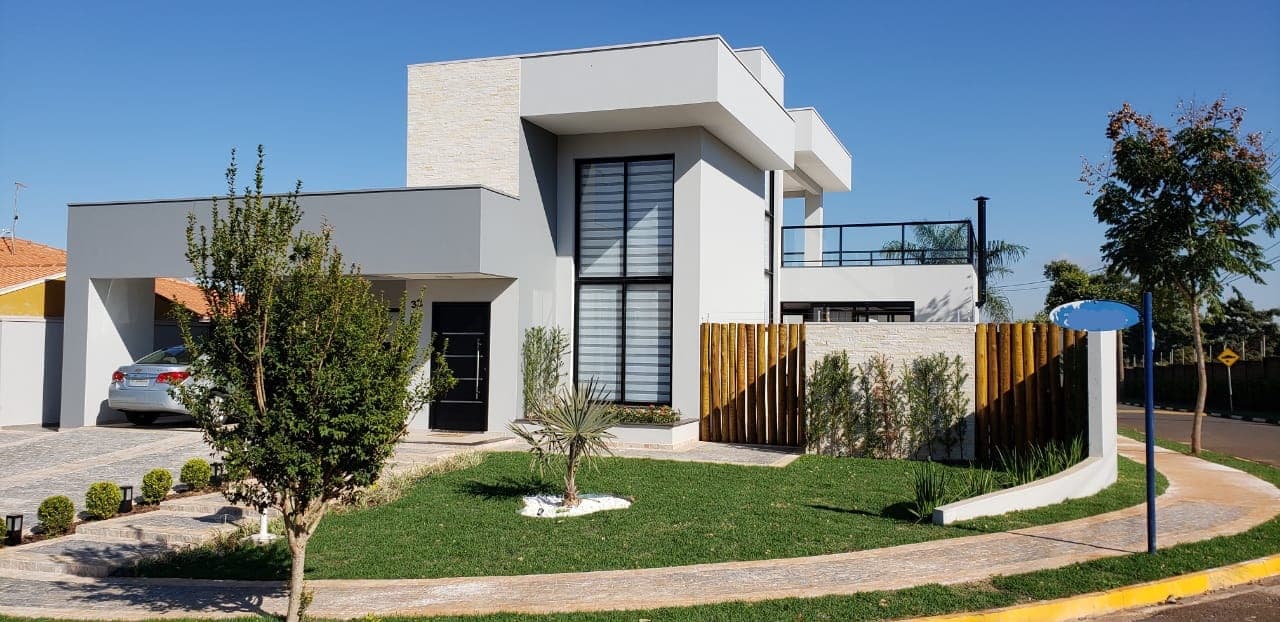Construcasas