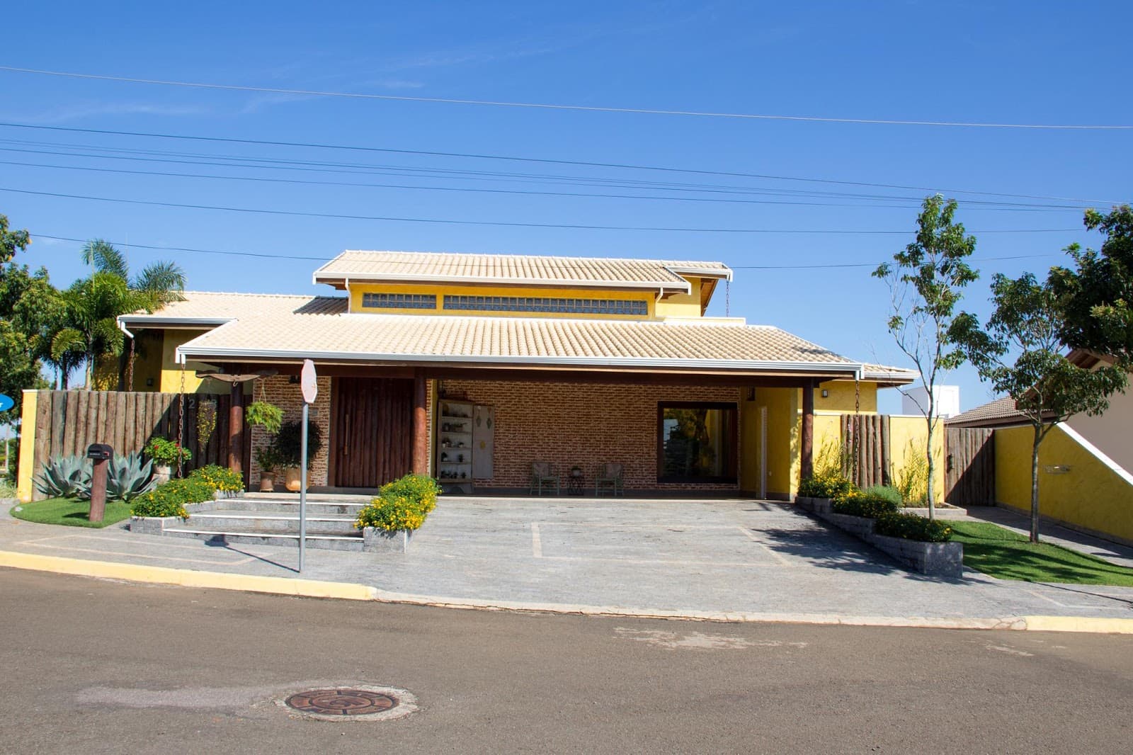 Construcasas - foto 4