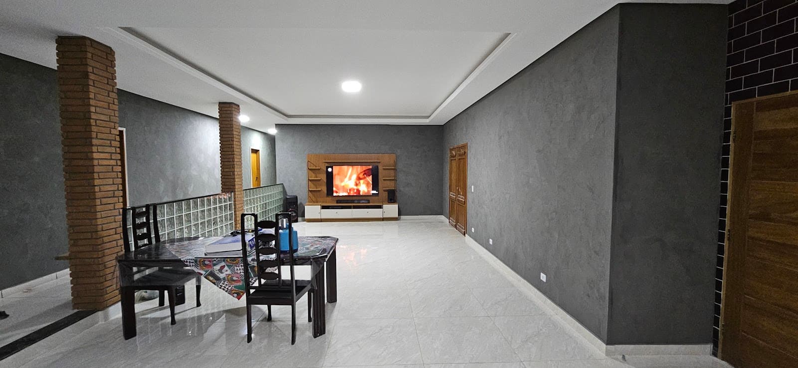 AD Pinturas e Serviços - foto 4