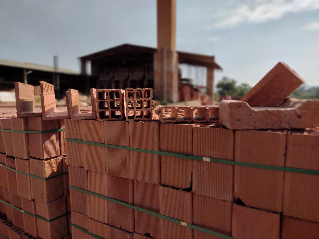 Ceramica M.A.J