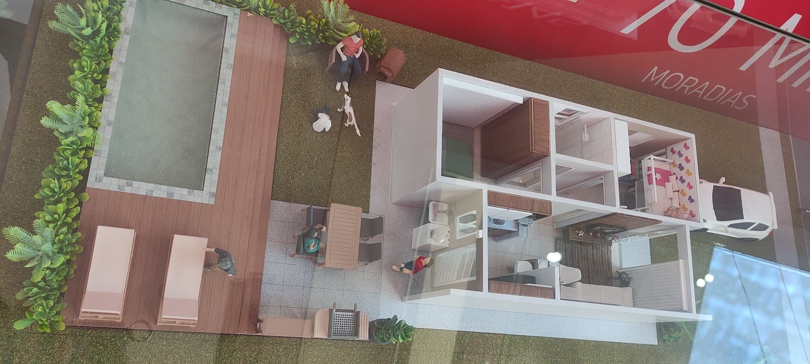 Pacaembu Construtora Tatuí