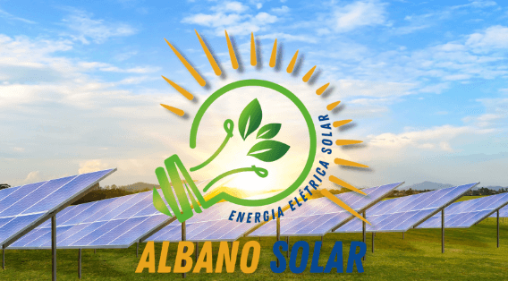 Albano Solar