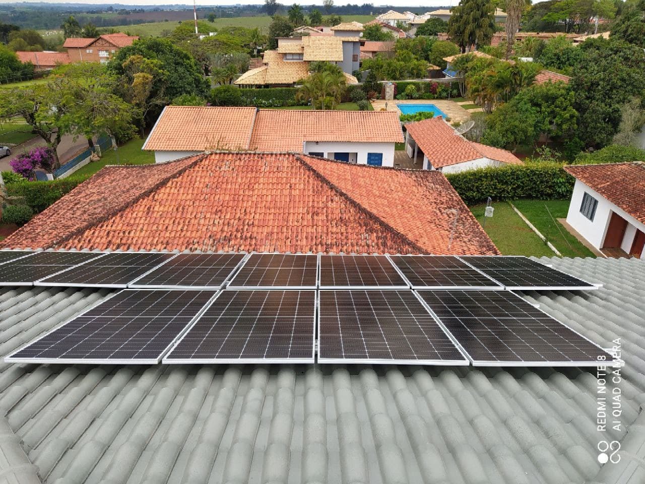 Albano Solar - foto 2
