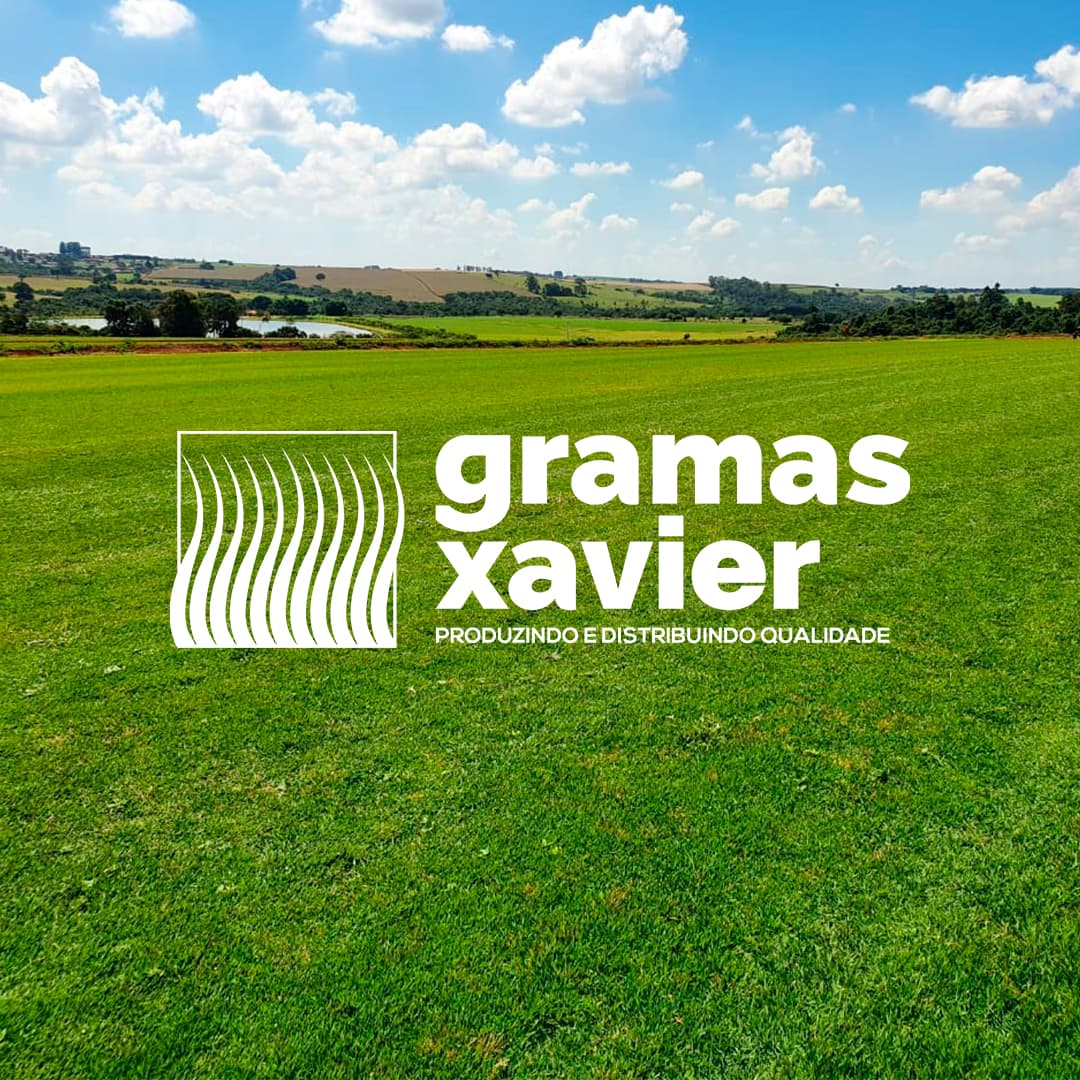 Gramas Xavier