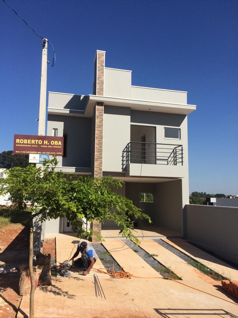 Calhas Ozéas - foto 3