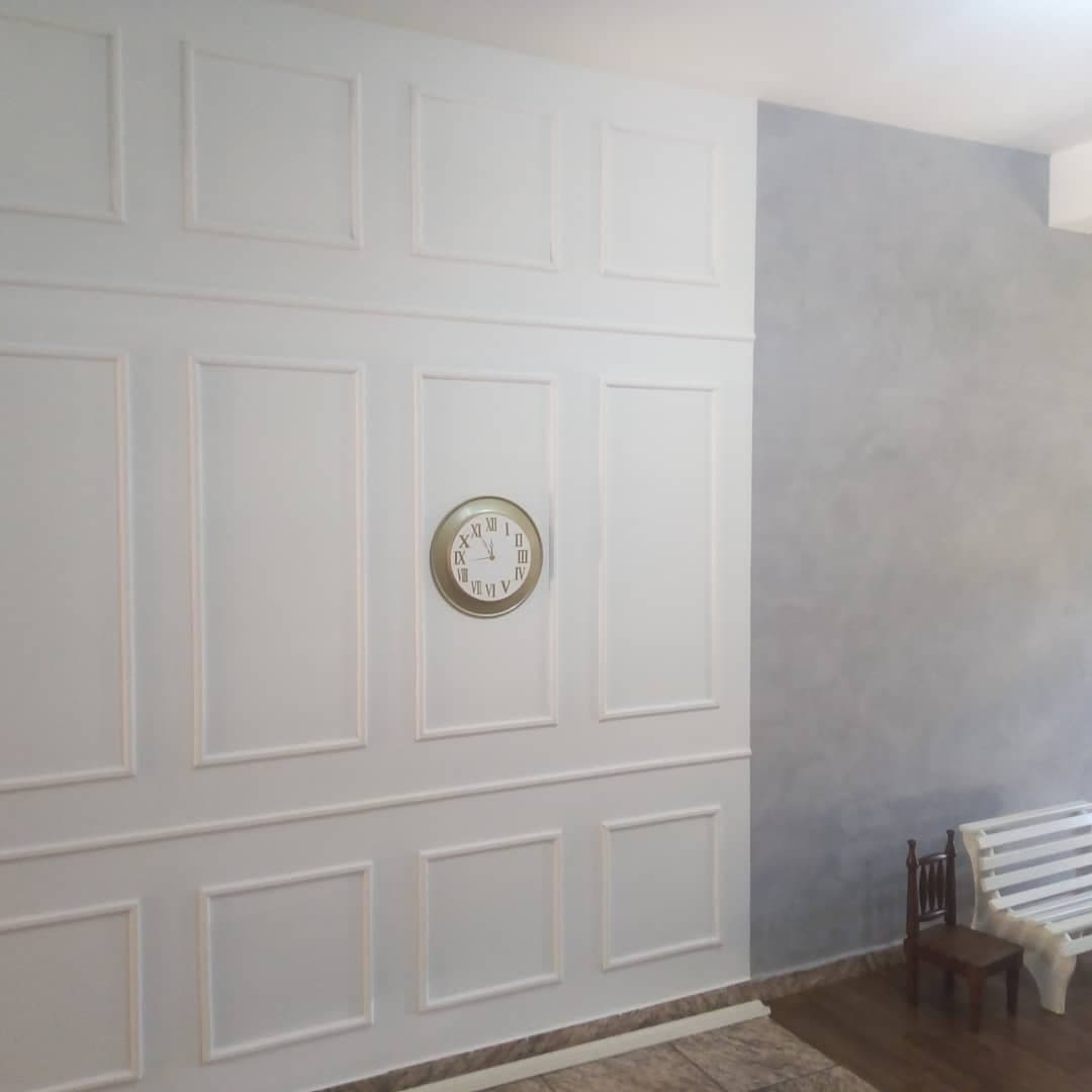 Welington Pinturas - foto 3