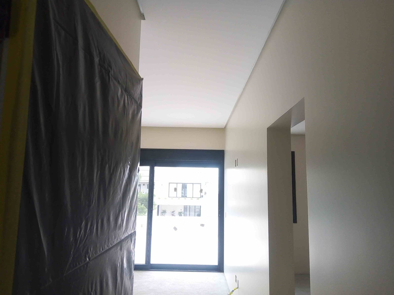 Welington Pinturas - foto 4