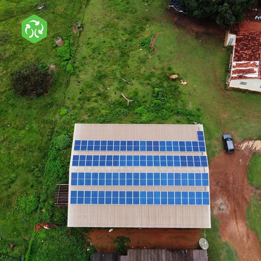 Ecopower Boituva - foto 4
